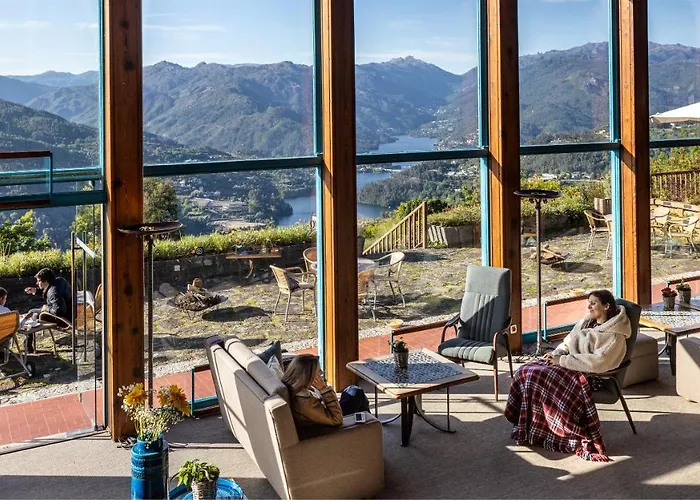 Geres-canicada Geres