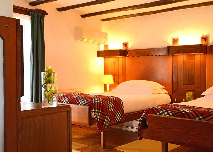 Geres-canicada Geres