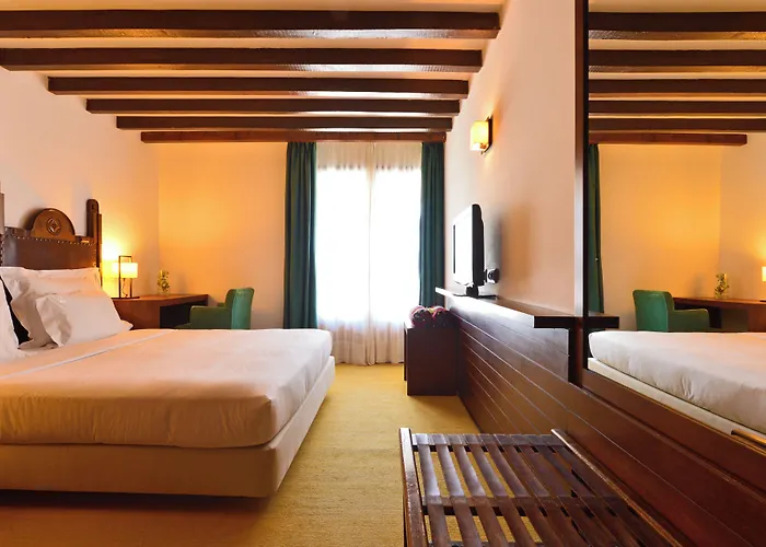 Geres-canicada Geres