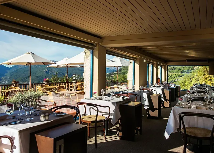 Geres-caniçada Hotel Gerês