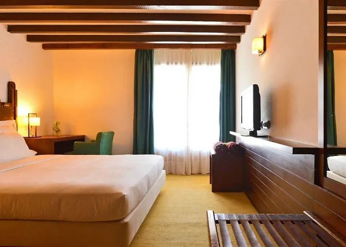 Geres-canicada Geres